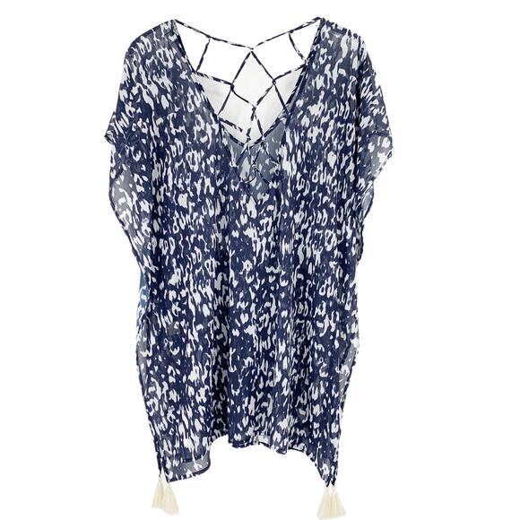 FOR - Picture 6 of 7